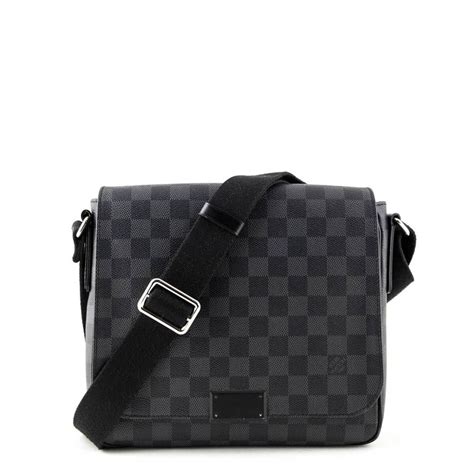 louis vuitton sacs homme|louis vuiton man bag.